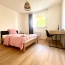  MM IMMOBILIER : Appartement | MONTPELLIER (34070) | 90 m2 | 500 &euro; 