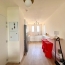  MM IMMOBILIER : Appartement | MONTPELLIER (34070) | 90 m2 | 500 &euro; 