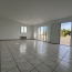  MM IMMOBILIER : Maison / Villa | MARSEILLAN (34340) | 92 m2 | 280 000 € 