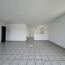  MM IMMOBILIER : Maison / Villa | MARSEILLAN (34340) | 92 m2 | 280 000 € 