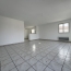  MM IMMOBILIER : Maison / Villa | MARSEILLAN (34340) | 92 m2 | 280 000 € 