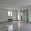  MM IMMOBILIER : Maison / Villa | MARSEILLAN (34340) | 92 m2 | 280 000 € 