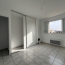  MM IMMOBILIER : Maison / Villa | MARSEILLAN (34340) | 92 m2 | 280 000 € 
