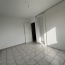  MM IMMOBILIER : Maison / Villa | MARSEILLAN (34340) | 92 m2 | 280 000 € 
