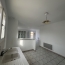  MM IMMOBILIER : Maison / Villa | MARSEILLAN (34340) | 92 m2 | 280 000 € 