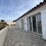  MM IMMOBILIER : Maison / Villa | MARSEILLAN (34340) | 92 m2 | 280 000 € 