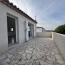  MM IMMOBILIER : Maison / Villa | MARSEILLAN (34340) | 92 m2 | 280 000 € 