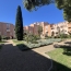  MM IMMOBILIER : Appartement | MONTPELLIER (34070) | 72 m2 | 188 767 € 