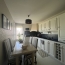  MM IMMOBILIER : Appartement | MONTPELLIER (34070) | 72 m2 | 188 767 € 