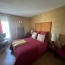  MM IMMOBILIER : Appartement | MONTPELLIER (34070) | 72 m2 | 188 767 € 