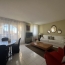  MM IMMOBILIER : Appartement | MONTPELLIER (34070) | 72 m2 | 188 767 € 