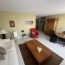  MM IMMOBILIER : Appartement | MONTPELLIER (34070) | 72 m2 | 188 767 € 