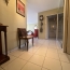  MM IMMOBILIER : Appartement | MONTPELLIER (34070) | 72 m2 | 188 767 € 