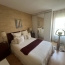  MM IMMOBILIER : Appartement | MONTPELLIER (34070) | 72 m2 | 188 767 € 