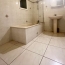 MM IMMOBILIER : Maison / Villa | NIMES (30000) | 85 m2 | 236 500 &euro; 