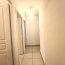  MM IMMOBILIER : Maison / Villa | NIMES (30000) | 85 m2 | 236 500 &euro; 