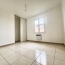  MM IMMOBILIER : Maison / Villa | NIMES (30000) | 85 m2 | 236 500 &euro; 