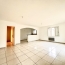  MM IMMOBILIER : Maison / Villa | NIMES (30000) | 85 m2 | 236 500 &euro; 