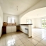  MM IMMOBILIER : Maison / Villa | NIMES (30000) | 85 m2 | 236 500 &euro; 