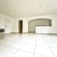  MM IMMOBILIER : Maison / Villa | NIMES (30000) | 85 m2 | 236 500 &euro; 