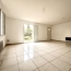  MM IMMOBILIER : Maison / Villa | NIMES (30000) | 85 m2 | 236 500 &euro; 