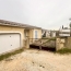 MM IMMOBILIER : Maison / Villa | NIMES (30000) | 85 m2 | 236 500 &euro; 