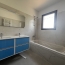  MM IMMOBILIER : Maison / Villa | MARSEILLAN (34340) | 91 m2 | 372 000 € 