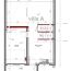  MM IMMOBILIER : Maison / Villa | MARSEILLAN (34340) | 91 m2 | 372 000 € 