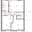  MM IMMOBILIER : Maison / Villa | MARSEILLAN (34340) | 91 m2 | 372 000 € 
