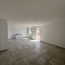  MM IMMOBILIER : Maison / Villa | MARSEILLAN (34340) | 94 m2 | 282 000 € 