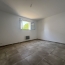  MM IMMOBILIER : Maison / Villa | MARSEILLAN (34340) | 94 m2 | 282 000 € 