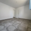  MM IMMOBILIER : Maison / Villa | MARSEILLAN (34340) | 94 m2 | 282 000 € 