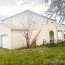  MM IMMOBILIER : Maison / Villa | MARSEILLAN (34340) | 94 m2 | 282 000 € 