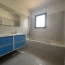  MM IMMOBILIER : Maison / Villa | MARSEILLAN (34340) | 94 m2 | 282 000 € 