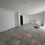  MM IMMOBILIER : Maison / Villa | MARSEILLAN (34340) | 94 m2 | 282 000 € 
