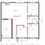  MM IMMOBILIER : Maison / Villa | MARSEILLAN (34340) | 76 m2 | 362 000 € 