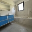  MM IMMOBILIER : Maison / Villa | MARSEILLAN (34340) | 76 m2 | 362 000 € 