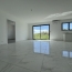  MM IMMOBILIER : Maison / Villa | MARSEILLAN (34340) | 76 m2 | 362 000 € 