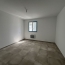  MM IMMOBILIER : Maison / Villa | MARSEILLAN (34340) | 76 m2 | 362 000 € 