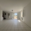  MM IMMOBILIER : Maison / Villa | FRONTIGNAN (34110) | 91 m2 | 333 000 € 