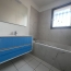  MM IMMOBILIER : Maison / Villa | FRONTIGNAN (34110) | 91 m2 | 333 000 € 