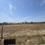  MM IMMOBILIER : Maison / Villa | FRONTIGNAN (34110) | 91 m2 | 333 000 € 