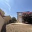  MM IMMOBILIER : Maison / Villa | FRONTIGNAN (34110) | 91 m2 | 333 000 € 