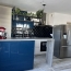  MM IMMOBILIER : Maison / Villa | MONTPELLIER (34070) | 66 m2 | 324 500 € 