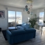  MM IMMOBILIER : Maison / Villa | MONTPELLIER (34070) | 66 m2 | 324 500 € 