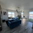  MM IMMOBILIER : Maison / Villa | MONTPELLIER (34070) | 66 m2 | 324 500 € 