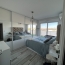  MM IMMOBILIER : Maison / Villa | MONTPELLIER (34070) | 66 m2 | 324 500 € 