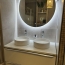  MM IMMOBILIER : Maison / Villa | MONTPELLIER (34070) | 66 m2 | 324 500 € 