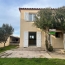  MM IMMOBILIER : Maison / Villa | FRONTIGNAN (34110) | 91 m2 | 322 000 &euro; 