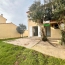  MM IMMOBILIER : Maison / Villa | FRONTIGNAN (34110) | 91 m2 | 322 000 &euro; 